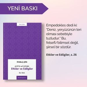 Diziler
